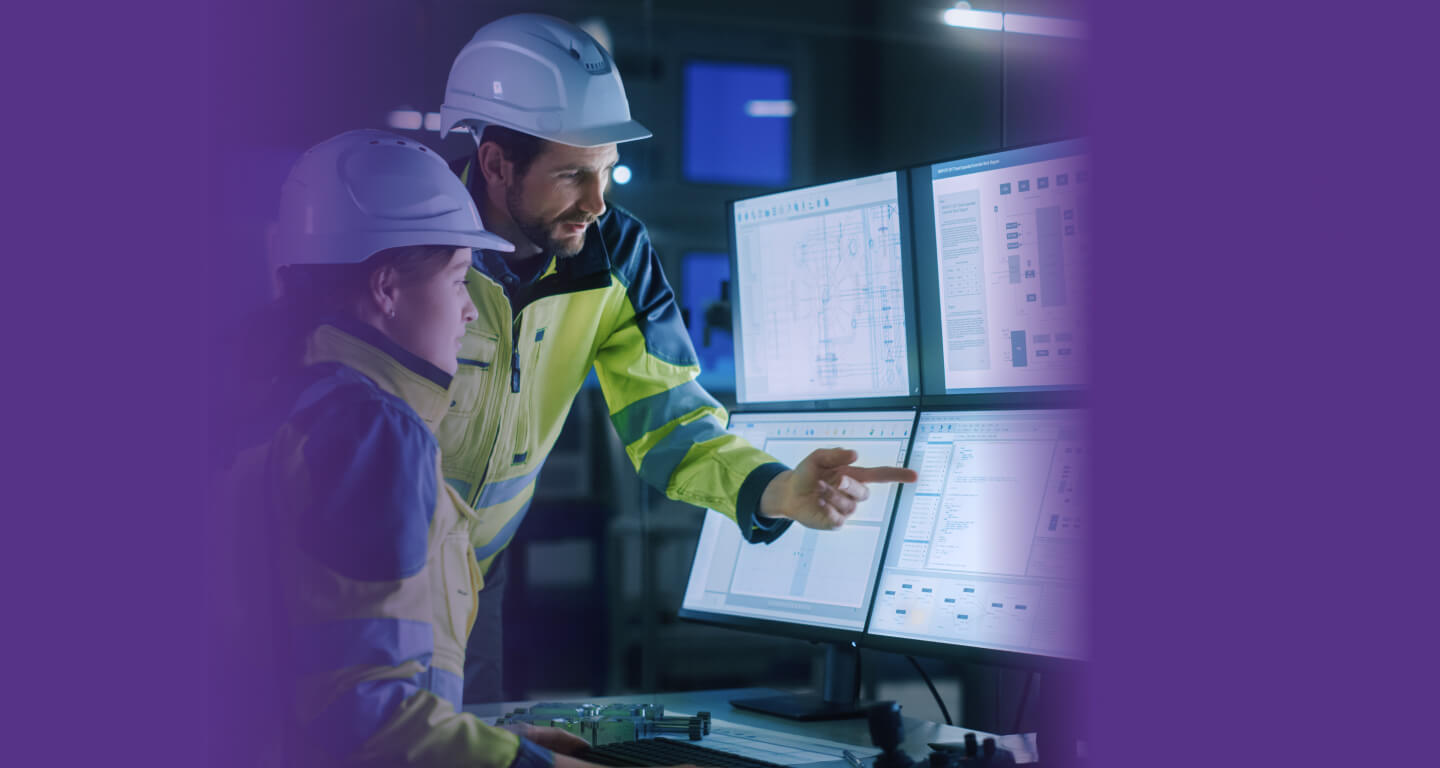 100 online MSc Engineering with Construction Management