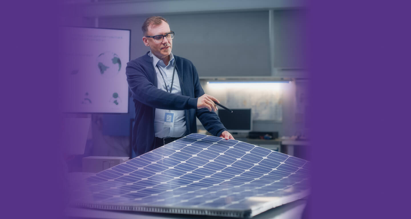 Msc Engineering 100% online MSc Engineering | Abertay University