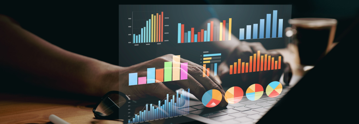 Data visualization tools help us gain valuable insights into our business operations. Our business strategy focuses on expanding our online presence and e-commerce capabilities.