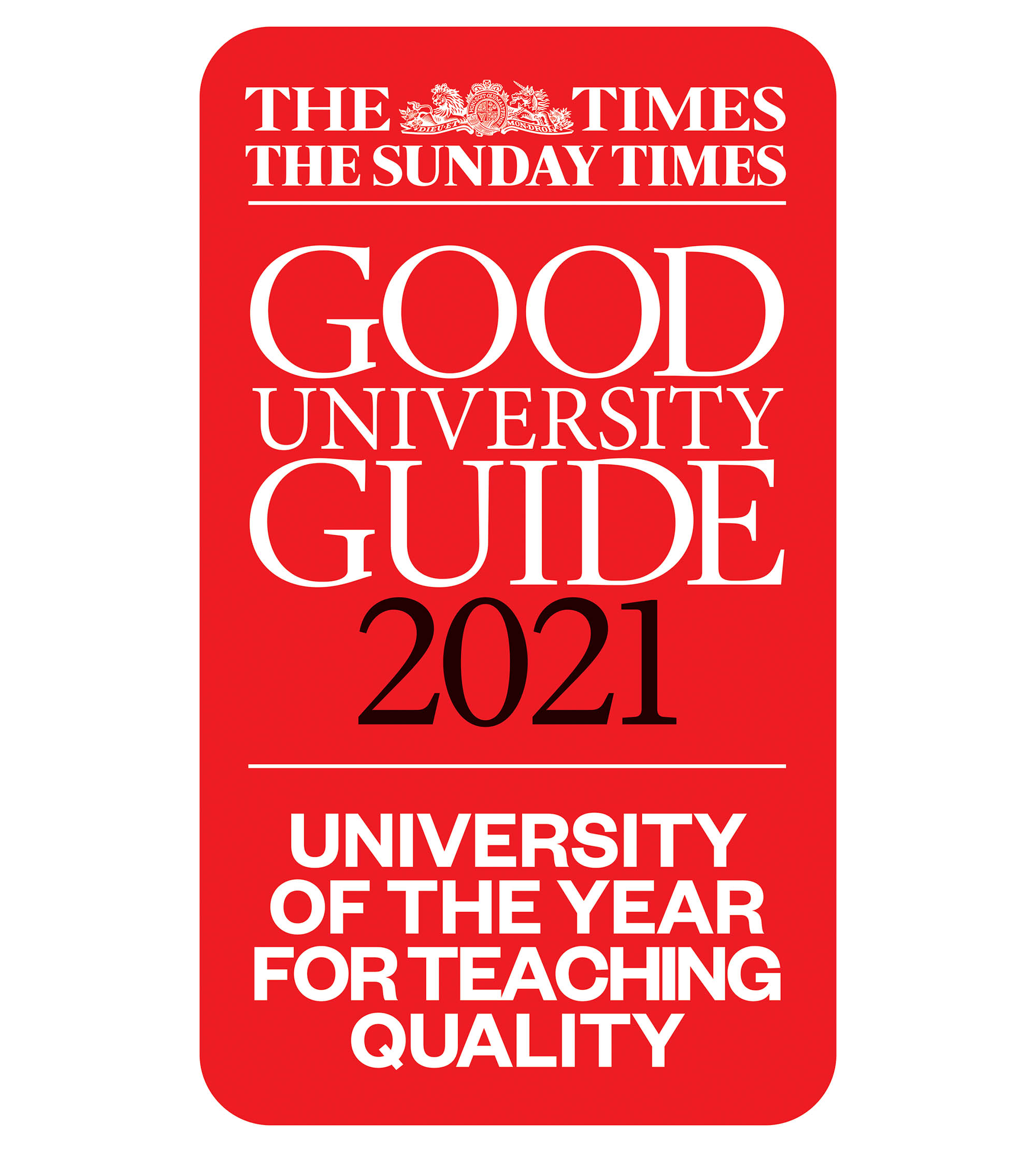 NSS 2023